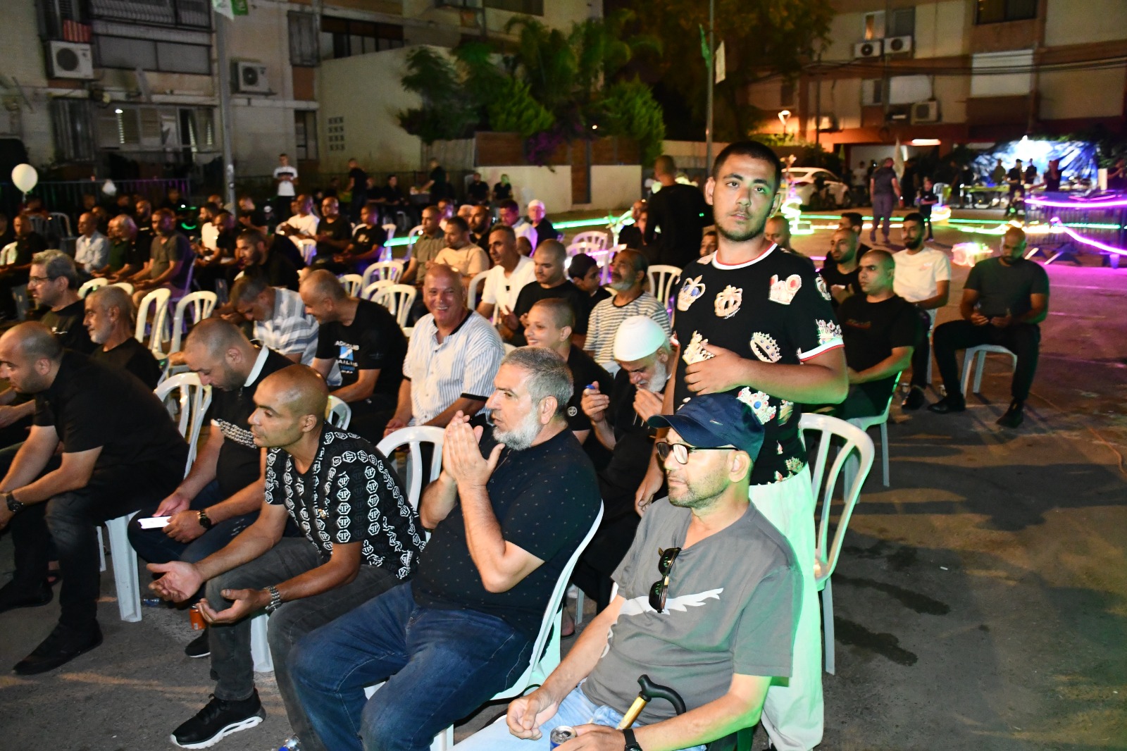 WhatsApp Image 2022-06-10 at 11.19.44 PM (1).jpeg